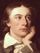 Essays on John Keats